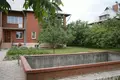 House 391 m² vaukavyski-rajon, Belarus