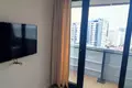 Kawalerka 1 pokój 30 m² w Batumi, Gruzja
