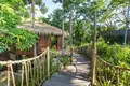 1 bedroom Villa 117 m² Phuket, Thailand