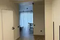 Wohnung 3 zimmer 83 m² Muchaviecki sielski Saviet, Belarus