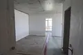 Apartamento 3 habitaciones 76 m² Batumi, Georgia