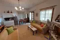 Maison de ville 5 chambres 120 m² Nikiti, Grèce