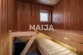 2 bedroom apartment 74 m² Porvoo, Finland