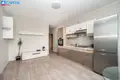 Wohnung 3 zimmer 50 m² Vilnius, Litauen