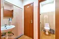 Office 1 room 14 m² in Minsk, Belarus