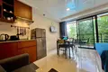 Mieszkanie 28 m² Thalang, Tajlandia