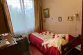 Wohnung 4 Zimmer 49 m² Georgievskiy okrug, Russland