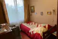 4 room apartment 49 m² Georgievskiy okrug, Russia