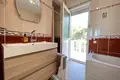 Appartement 4 chambres 240 m² Alanya, Turquie