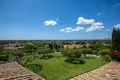 Villa 765 m² Rom, Italien