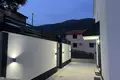 3 bedroom house 154 m² Gradiosnica, Montenegro
