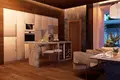 Willa 4 pokoi 182 m² Pa Tong, Tajlandia