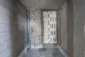 1 room apartment 45 m² Minsk, Belarus