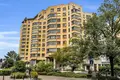 Propriété commerciale 98 m² à Varsovie, Pologne