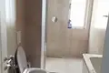 Mieszkanie 2 pokoi 65 m² Bashkia Durres, Albania
