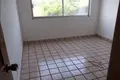 Maison 3 chambres 300 m² Tetela Del Monte, Mexique