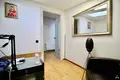 5 room apartment 127 m² Salaspils, Latvia