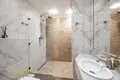 Apartamento 4 habitaciones 150 m² Minsk, Bielorrusia