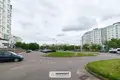 Sklep 4 pokoi 122 m² w Mińsk, Białoruś