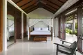 villa de 5 dormitorios 750 m² Ungasan, Indonesia