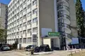 Квартира 1 комната 29 м² Варшава, Польша