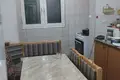 Kvartira 2 xonalar 60 m² Toshkentda