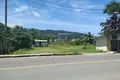Земельные участки  Choeng Thale, Таиланд