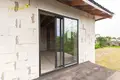 Dom 237 m² Żdanowicze, Białoruś