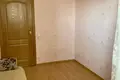 Apartamento 2 habitaciones 53 m² Minsk, Bielorrusia