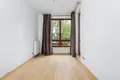 Wohnung 3 zimmer 75 m² Warschau, Polen