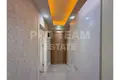 Apartamento 2 habitaciones 65 m² Konyaalti, Turquía