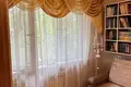 2 room apartment 45 m² Minsk, Belarus