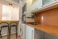 2 bedroom apartment 81 m² Torrevieja, Spain