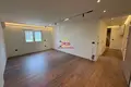 2 bedroom apartment 85 m² Bashkia Vlore, Albania