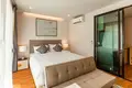 1 bedroom condo 32 m² Phuket, Thailand