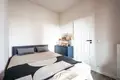 Apartamento 3 habitaciones 57 m² Varsovia, Polonia