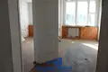 Производство 6 500 м² Молодечно, Беларусь