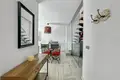 Wohnung 3 Schlafzimmer  Benahavis, Spanien