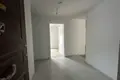 Wohnung 3 zimmer  Wien, Österreich
