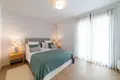 Dom drewniany w stylu górskim 223 m² Alicante, Hiszpania