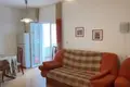 Appartement 2 chambres 51 m² en Budva, Monténégro