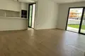 Wohnung 3 Schlafzimmer  Fuengirola, Spanien