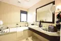 Villa de 4 habitaciones 423 m² Dubái, Emiratos Árabes Unidos