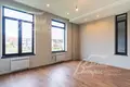 7 room house 328 m² poselenie Krasnopahorskoe, Russia