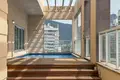 Penthouse 5 bedrooms 714 m² Regiao Geografica Imediata do Rio de Janeiro, Brazil