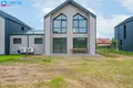 Haus 154 m² Vilnius, Litauen