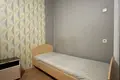 Wohnung 1 zimmer 96 m² in Asipavicy, Belarus