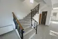 Haus 4 Schlafzimmer 148 m² Anavargos, Zypern