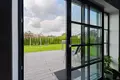 Dom 2 pokoi 90 m² Jełgawa, Łotwa