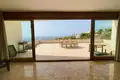 Mieszkanie 3 pokoi 221 m² Rio Real, Hiszpania